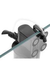 AQUAEL Pompa circulator 500 (n)
