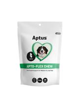 ORIONPHARMA Apto-Flex CHEWS 50 kęsów 400G