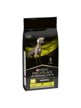 PRO PLAN Veterinary Diets HP Hepatic Karma sucha dla psa 12kg