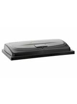 AQUAEL Pokrywa Aqua4Family LT 80/P D&N czarna