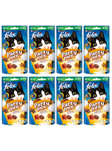 Felix Party Mix Original Mix 8x60g