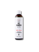PET Shampoo Aloe Vera/Szampon Aloesowy 250ml Odżywczy i nabłyszczający + Pet Magic Mist - Magiczna Mgiełka do Sierści 250ml Łatwe rozczesywanie i odżywiona sierść
