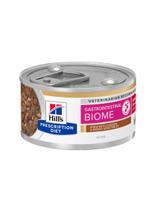 HILL'S PD Prescription Diet Gastrointestinal Biome Stress 82g