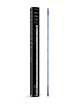 AQUAEL Leddy Tube 17W SUNNY D&N 2.0