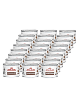 ROYAL CANIN Gastro Intestinal Puppy 24x195g puszka PIES