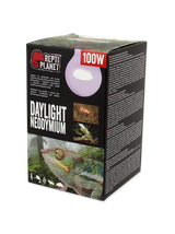 RP Żarówka  Daylight Neodymium 100W
