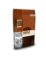 ACANA  Adult Large Breed 11,4kg