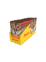 JOSERA Zupa z wysoką zawartością bulionu 16x70g