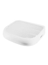 Schodek do kuwety PETKIT P9219 (biały)