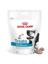 Royal Canin Hypoallergenic Treats przysmak dla psów 230g