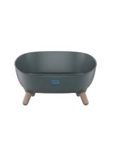 Inteligentne legowisko z termoregulacją Petoneer Cozy Sofa