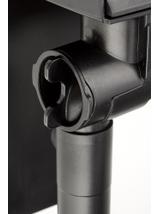 AQUAEL Filtr FZN PRO 1000