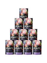 DOLINA NOTECI Rafi z królikiem 10x500g