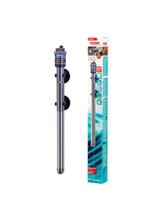 Eheim thermocontrol (Jager) 200W