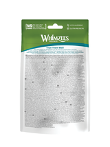 WHIMZEES Puppy XS/S 28szt.