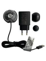 AQUAEL Oświetlenie nocne Moonlight LED 1W
