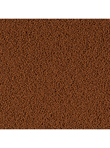 TROPICAL Kirysek 100ml/68g