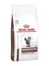 ROYAL CANIN Gastro Intestinal Moderate Calorie GIM 35 400g