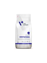 VETEXPERT Dog Dermatosis Salmon Potato 12kg