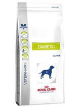 ROYAL CANIN Diabetic DS 37 12kg  + niespodzianka dla psa GRATIS!