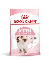 ROYAL CANIN  Kitten 2kg karma sucha dla kociąt od 4 do 12 miesiąca życia