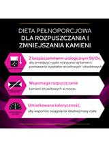 PRO PLAN Veterinary Diets UR St/Ox Urinary Karma sucha dla kota 5kg