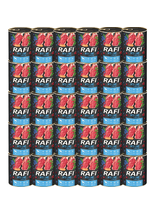 DOLINA NOTECI Rafi z jagnięciną 30x800g