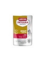 Animonda Integra Protect HARNSTEINE Wołowina 24x85g