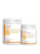 DOLFOS Horsemix Mare 170tabl.