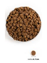 ACANA  Sport & Agility 11,4kg