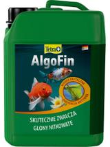 TETRA Pond AlgoFin 3 L Preparat do oczka wodnego usuwa glony nitkowate