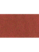 TETRA Guppy Mini Flakes 250ml