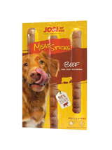 JOSERA JosiDog Meat Sticks - Beef 33g (3szt)