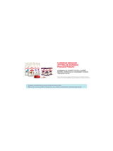 ROYAL CANIN Sensory Feel/Taste/Smell 85g