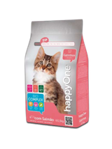 happyOne Kitten dla kociąt 1,5kg