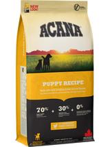 ACANA Puppy Junior 17kg / Opakowanie uszkodzone (5229,7191,7433,8315,8297,9165)!!!!
