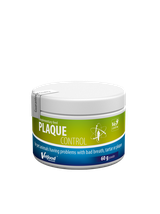 VETFOOD Plaque Control 60g