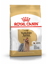 ROYAL CANIN Yorkshire Terrier Adult 7,5kg + niespodzianka dla psa GRATIS!