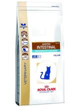 ROYAL CANIN Gastro Intestinal Moderate Calorie GIM 35 2kg
