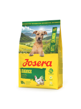 JOSERA Senior Balance 3kg