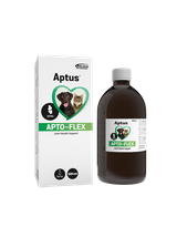 ORIONPHARMA Apto-Flex  500ml