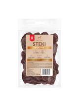 MACED Steki wołowe Economy Pack - 500g