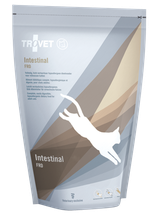 TROVET FRD Intestinal (dla kota) 500g