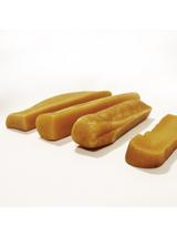 Recosnack Ser Himalajski M