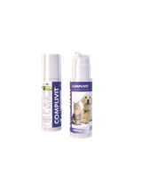 VetPlus COMPLIVIT preparat odżywczy 150g