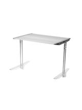 AQUAEL Oświetlenie ULTRA SLIM BT 30