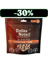 DOLINA NOTECI Training Treats Digestive Care przysmaki treningowe dla psa 130g