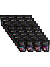 Dolina Noteci Premium danie dla kotów Mix Smaków 40x85g
