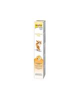 GIMBORN Gim Cat MULTIVITAMIN pasta dla kotów 100g