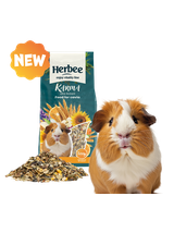 HERBEE KARMA dla kawi 500g